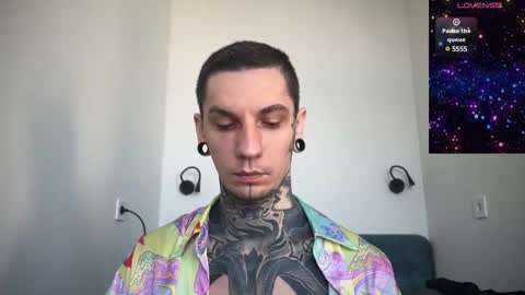    online show from March 12, 6:18 am