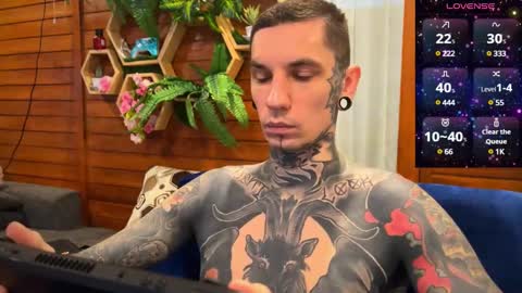    online show from December 28, 1:50 am