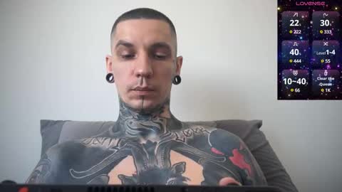    online show from February 15, 7:06 am