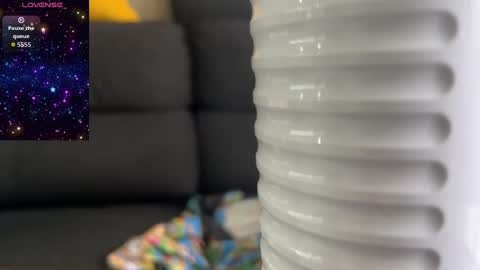    online show from October 10, 6:29 am