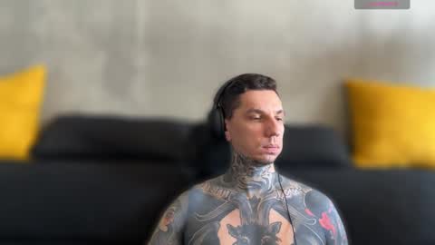    online show from September 22, 6:02 am