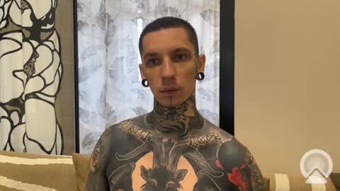    online show from January 22, 8:18 am