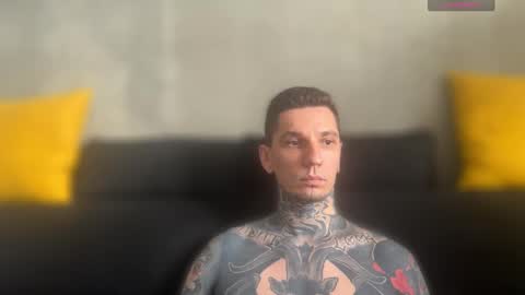    online show from September 13, 7:09 am