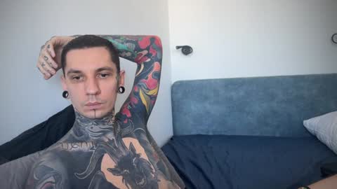    online show from January 30, 6:46 am