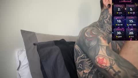    online show from February 9, 6:01 am