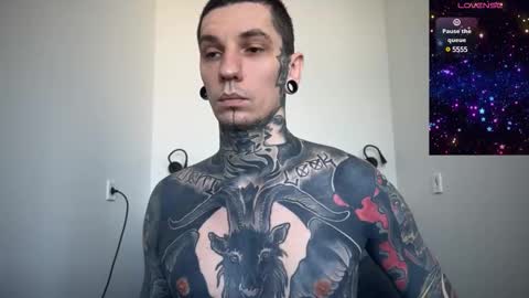    online show from March 7, 7:08 am