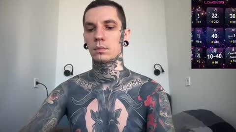    online show from March 8, 6:09 am