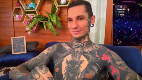    online show from January 8, 1:53 am