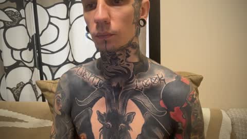    online show from January 24, 6:35 am