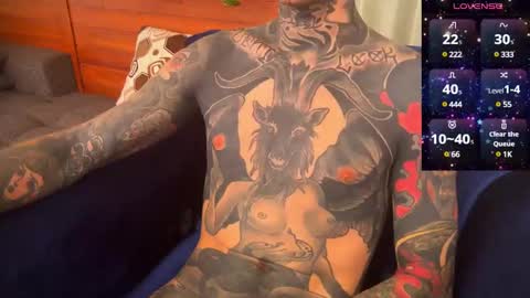    online show from December 29, 2:49 am