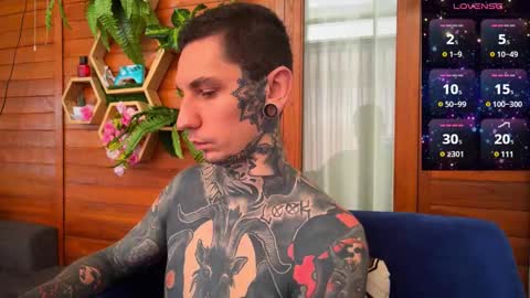    online show from January 16, 3:02 am