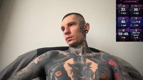    online show from February 16, 5:48 am