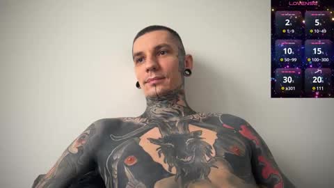    online show from February 19, 6:33 am