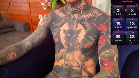    online show from December 13, 3:05 am