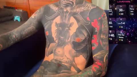    online show from December 4, 1:58 am