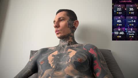    online show from February 4, 8:02 am