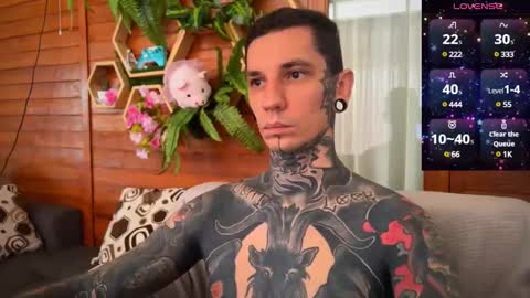    online show from December 8, 1:35 am