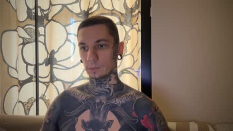    online show from January 27, 6:09 am