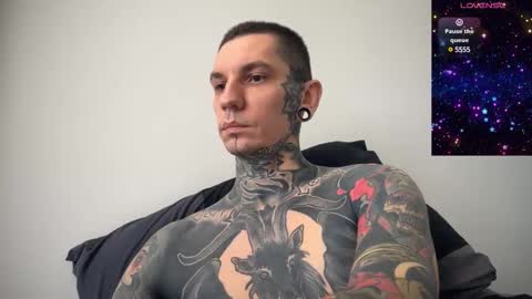    online show from March 1, 6:59 am