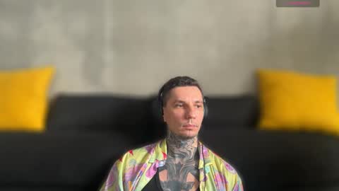    online show from September 12, 7:08 am