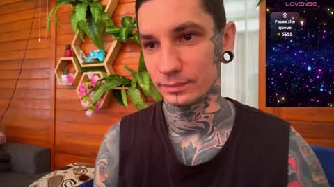    online show from January 15, 2:38 am