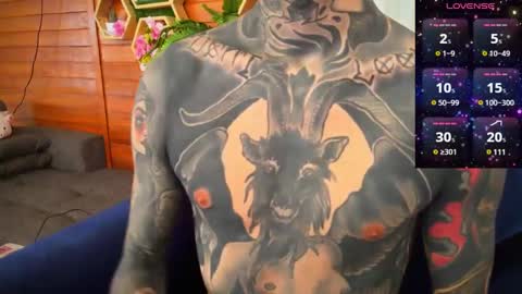    online show from December 31, 1:57 am