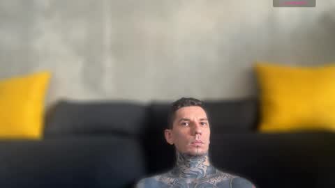    online show from September 14, 7:10 am