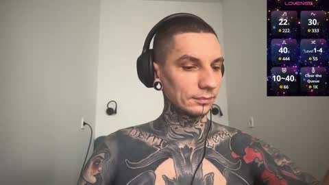    online show from February 20, 6:17 am