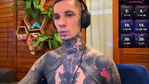    online show from December 21, 2:41 am