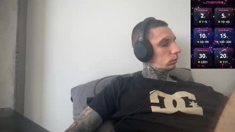    online show from February 23, 6:22 am