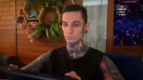    online show from January 11, 2:41 am