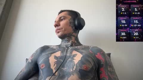    online show from February 11, 7:12 am