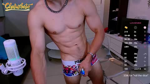 Former Porn Star online show from January 2, 12:46 pm