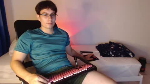 max_snow1616 online show from March 23, 12:38 am