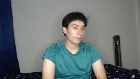 max_snow1616 online show from October 1, 2:37 am