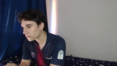 max_snow1616 online show from October 5, 4:22 pm