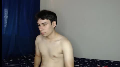 max_snow1616 online show from October 11, 3:16 pm