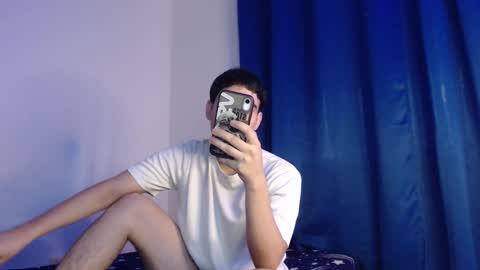 max_snow1616 online show from November 30, 8:11 pm