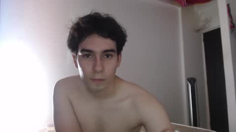 max_snow1616 online show from September 28, 7:01 pm