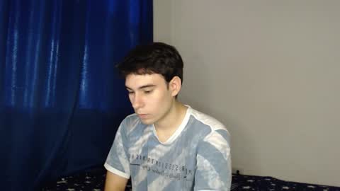 max_snow1616 online show from October 13, 7:09 pm