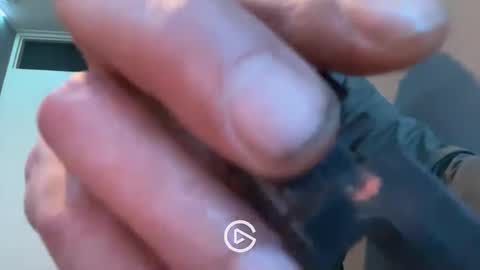 Snapshot of maxbose666 chatting on February 21, 6:59 pm Max online show from February 21, 6:59 pm