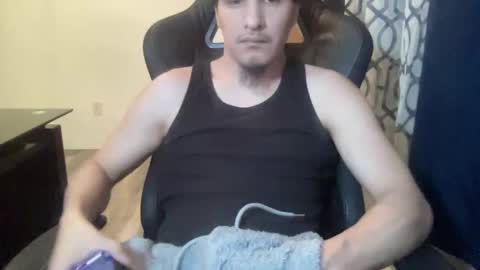 freaky mexican online show from February 6, 8:22 am