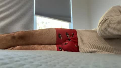 Max online show from January 9, 6:47 pm