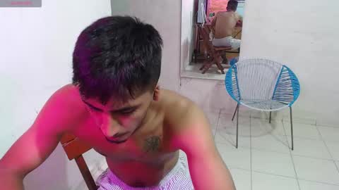 maxi dick online show from February 14, 10:21 am