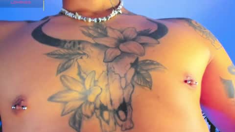 Maxi online show from April 8, 6:02 am