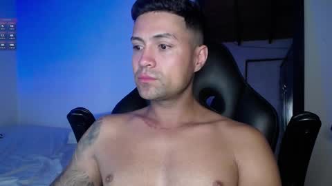 MAXI      online show from January 28, 10:23 am