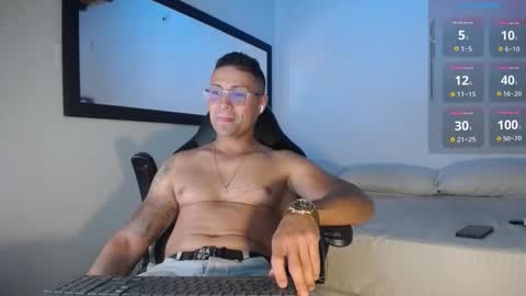 MAXI      online show from September 16, 4:35 am