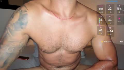 MAXI      online show from March 17, 5:54 am