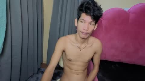 Reyn online show from November 19, 11:26 pm