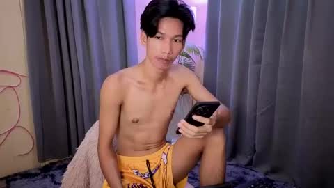 Reyn online show from September 10, 11:14 pm